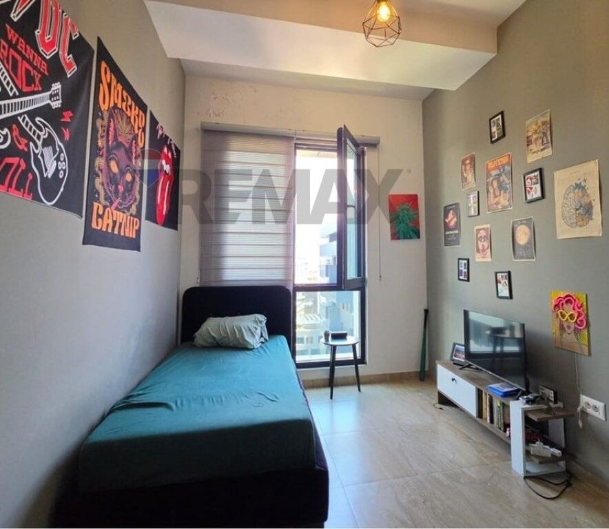 Apartament 2+1 per shitje te Square 21  ID:530191006-1217