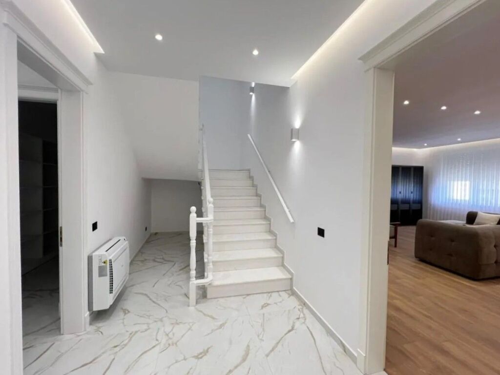 🌿 LUXURY VILLA FOR SALE – SECRET GARDEN, NEAR TEG 🌿