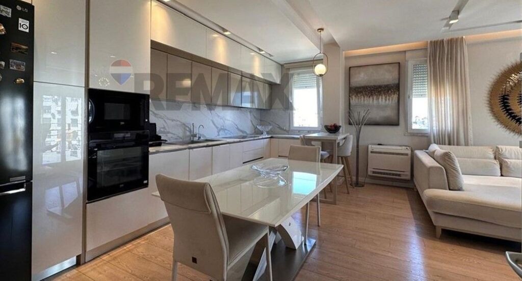 Apartment 3+1+2 for sale on Elbasan Street  ID:530571009-120
