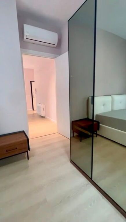 ✅ 1+1 APARTMENT FOR RENT | Kosovars Street