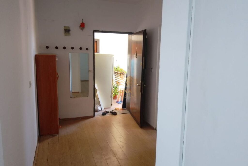 Affitto, Appartamento, 1+1+BLK, Shkoze, 35.000 Leke/mese