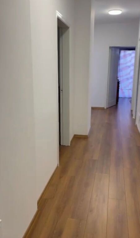 Apartment for rent 2+1 Fresk