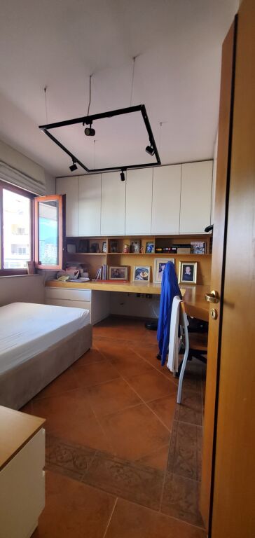 Apartament 2+1, Rruga Fortuzi!