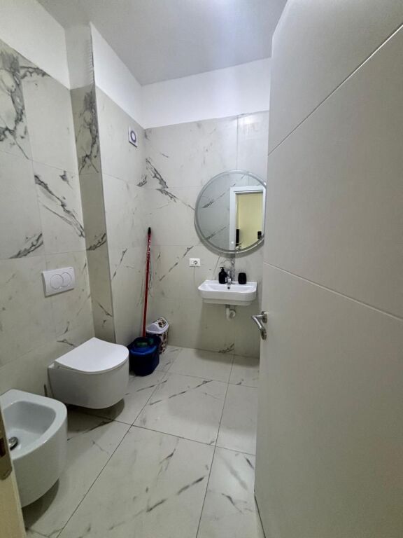 Apartment 1+1 for rent, Paskuqan (Golden Hands) 500 thousand old lek