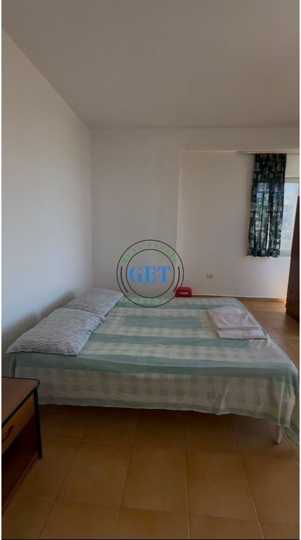 Shitet Garsoniere, mundesi kthimi ne 1+1 | Plazh, Durrës.