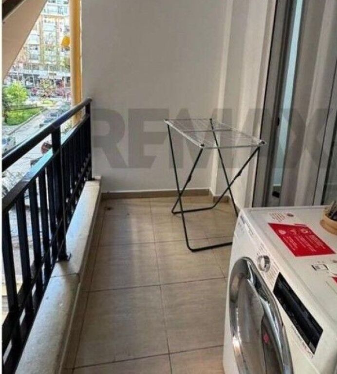 Apartament - Për Shitje - Rruga Teodor Keko, Tiranë(ID: 530481001-1338)
