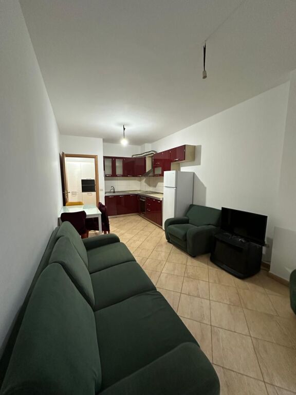 Appartamento 1+1 in affitto ad Astir .