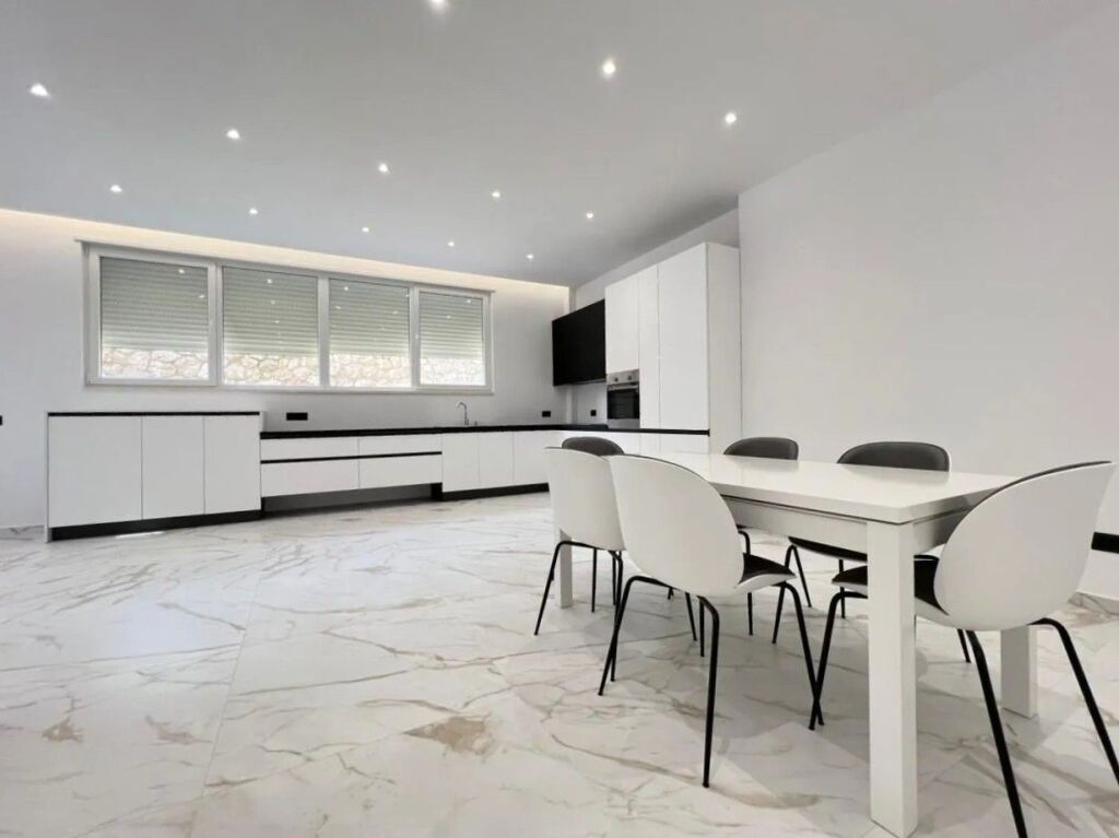 🌿 LUXURY VILLA FOR SALE – SECRET GARDEN, NEAR TEG 🌿