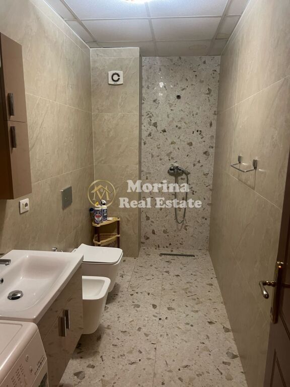 Rent | Apartament 2 + 1 | Liqeni i Thatë | 600 €/month