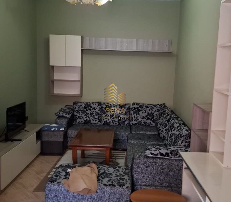 Rent, Apartment, 1+1, Don Bosko , 45,000 Leke/month