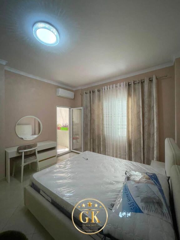 Affitto 1+1 con balcone spazioso 📍Centro Stazione ferroviaria • 600€ netto✅  📲