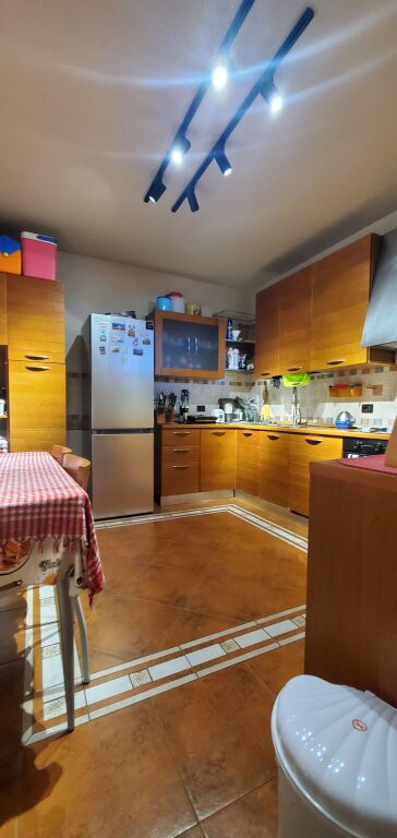 🏠Apartment 2+1 for sale, Fortuzi Street