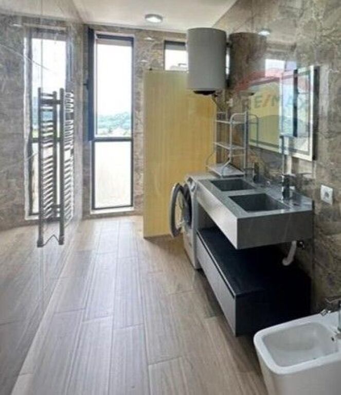 DRY LAKE, WE SELL APARTMENT 2+1+2!!! ID: 530591002-70