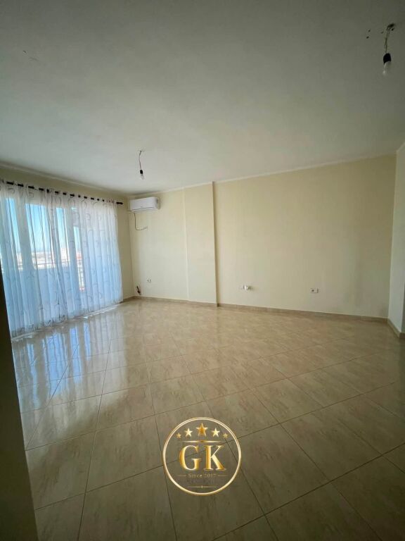 Affitto 2+1+2 con balcone spazioso 📍Centro Stazione ferroviaria • 600€ netto✅  📲