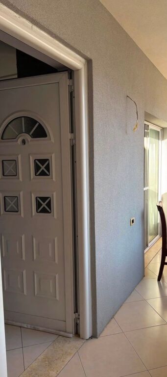 🏡 Private House 3+1 for Rent – Selitë, Tirana