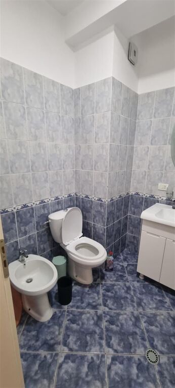 APARTMENT FOR RENT 1+1 DIBRA STREET 60,000 LEKE FH-83502