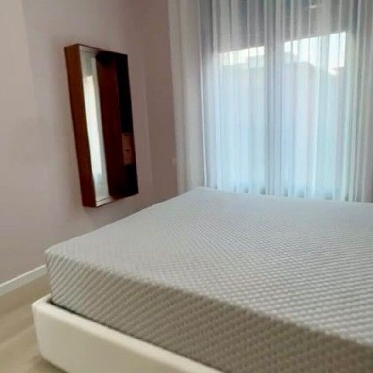 🏡✨ APARTMENT 1+1 FOR RENT – KOSOVARËVE STREET, TIRANA ✨🏡