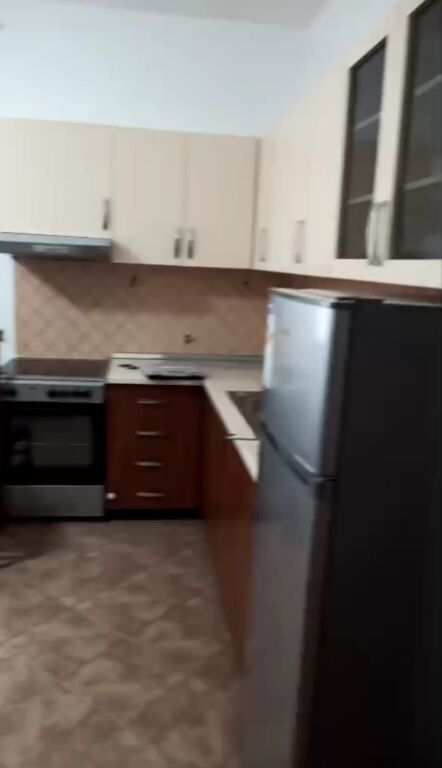 Affitto | Apartament 1 + 1 | Rruga Mine Peza | 500 €/mese