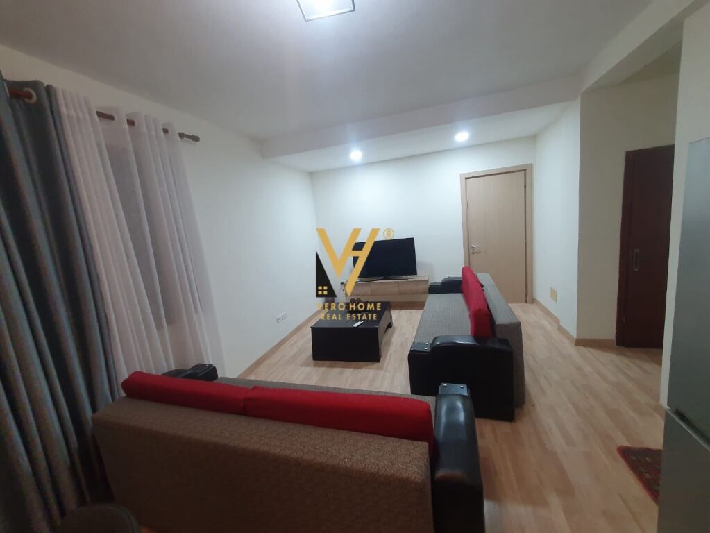APPARTAMENTO 1+1 IN AFFITTO A SELITE 45.000 LEKE