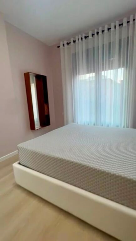 Apartment 1+1 for rent, Kosovareve Street