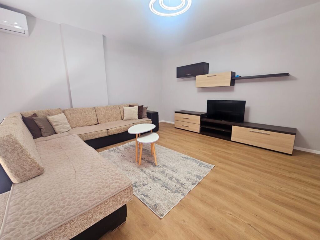 2+1 apartment for rent