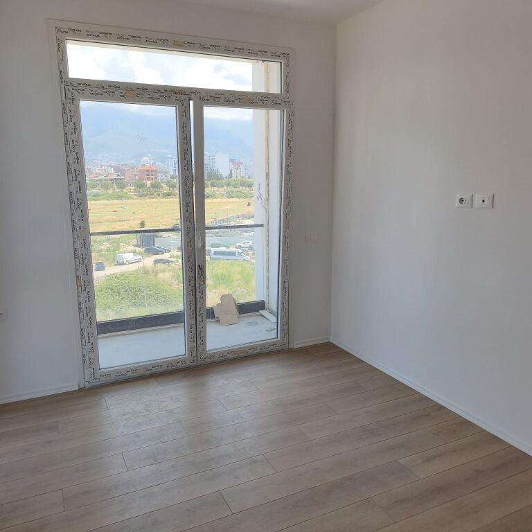 🏡 Appartamento 1+1 in Vendita – Vicino al Nuovo Viale, Via Jordan Misja