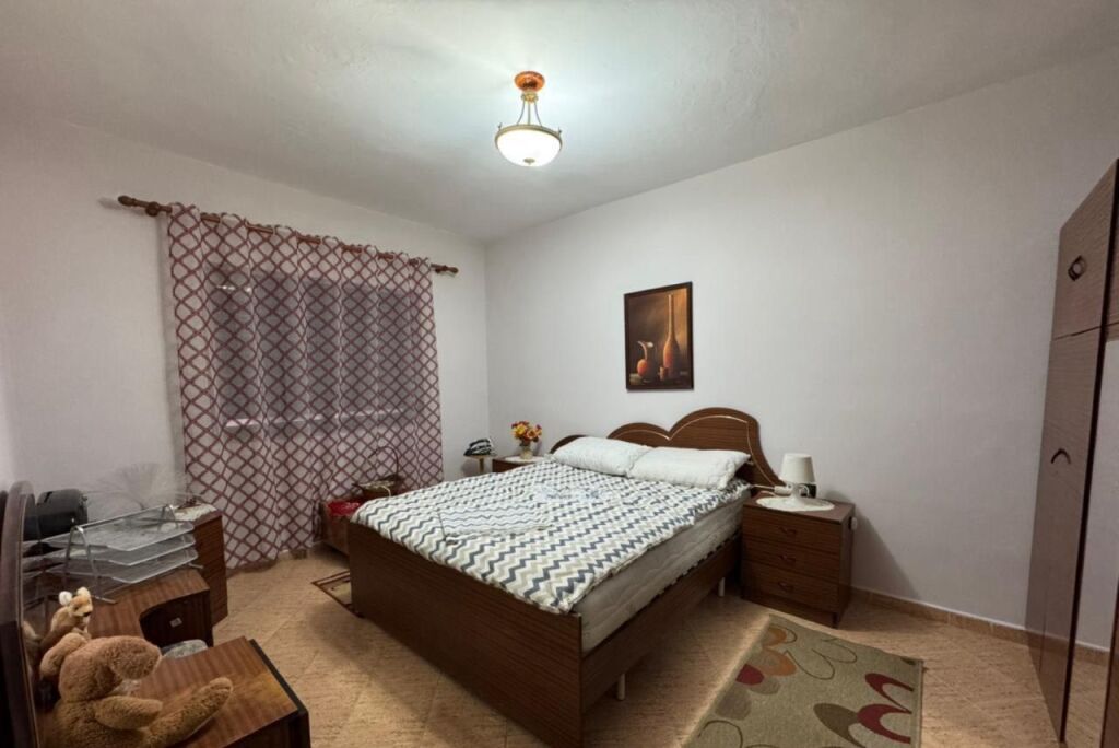 Apartament 1+1 per qera cupola Laprake !