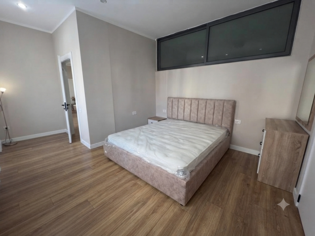 Affitto, Appartamento 2+1, 5 Maji, Tirana