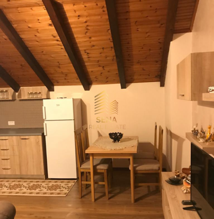 Affitto, Appartamento 3+1+Blk, Xhamlliku,60,000Leke/Mese