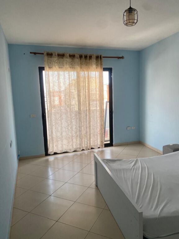 Apartment 2+1 for rent in Astir/ behind Raiffaisen Bank   