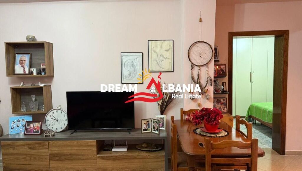 2-Storey Villa for Sale at Kthesa Kamzes (ID 4151234)