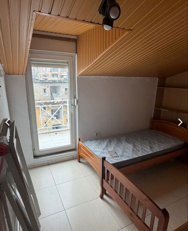 Apartment 2+1 for rent, Myslym Shyr 400 Thousand leke