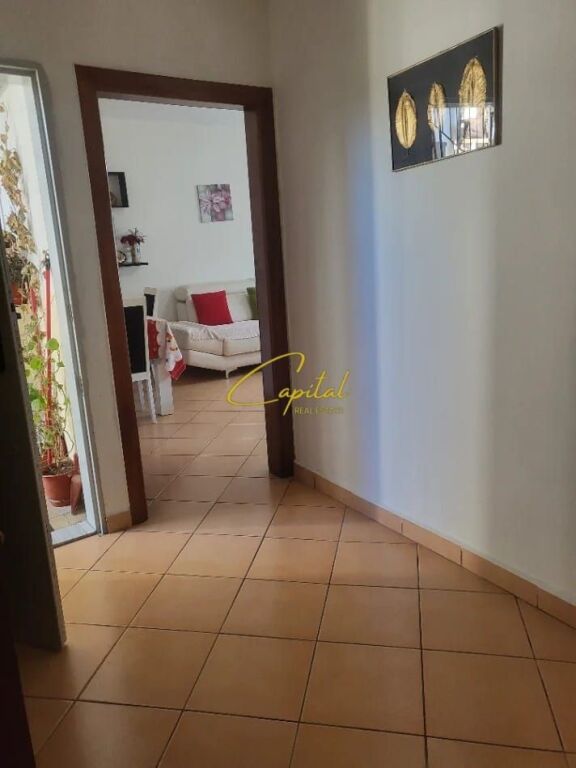 SHITET APARTAMENT 1+1 21 DHJETORI 129.000 EURO