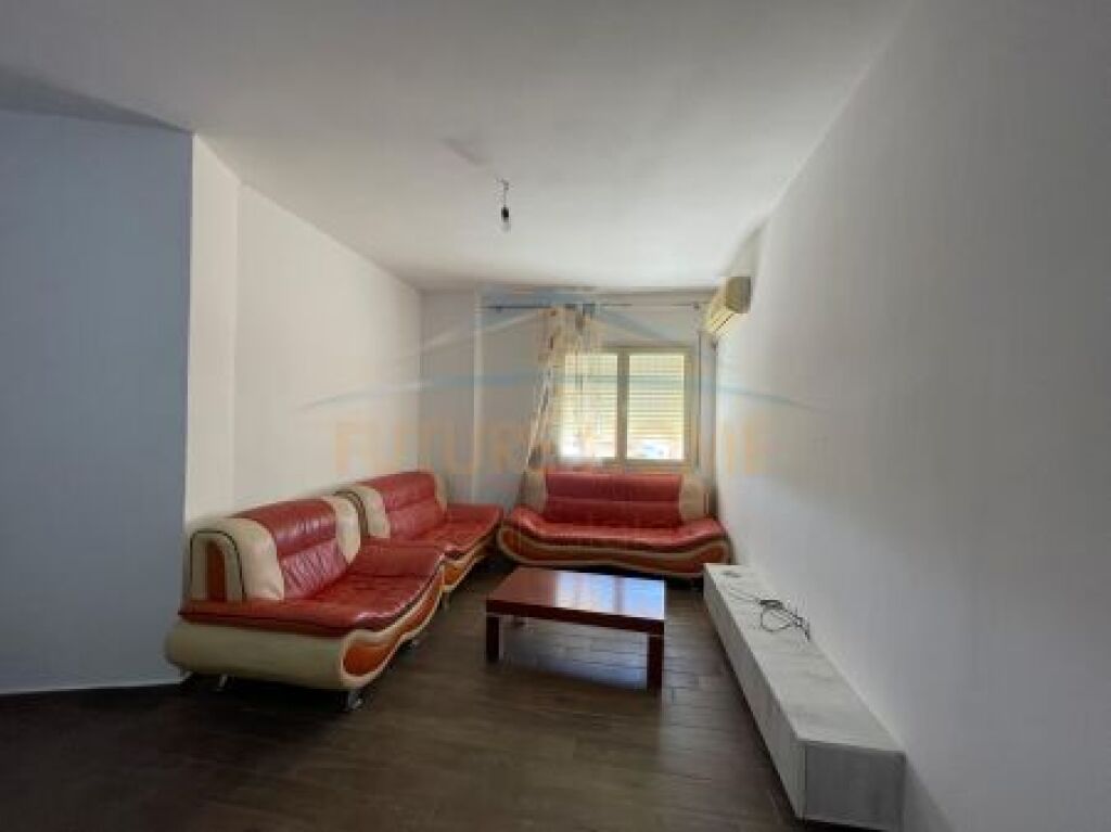 Qera, Apartament 1+1, Prane Spitalit, Durres