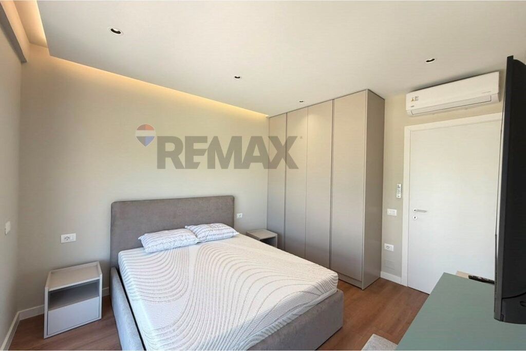 Apartament 1+1 per qira tek Jordan Misja!