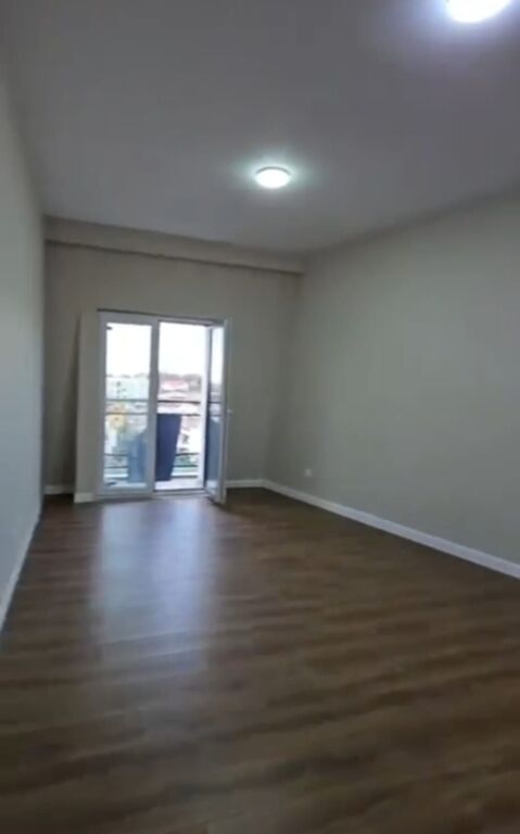 Appartamento 1+1 in Vendita – Tirana Porta e Re