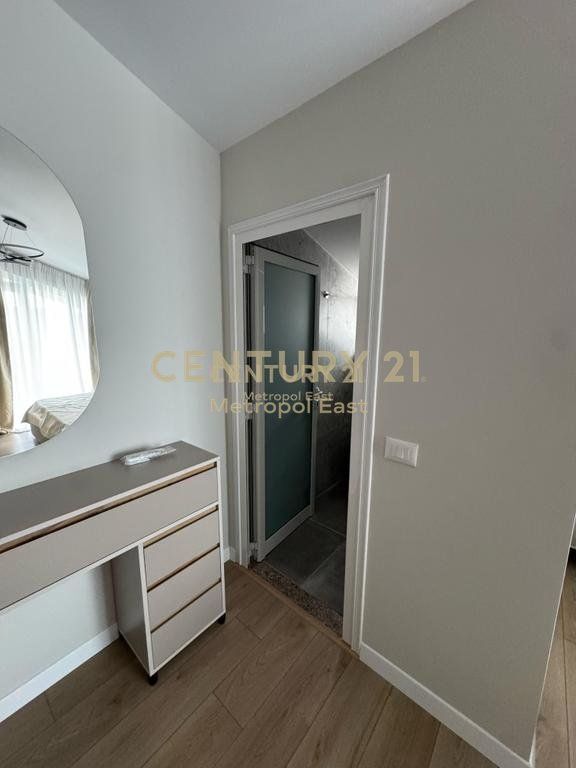 2-STOREY VILLA FOR RENT IN THE LONDON AREA