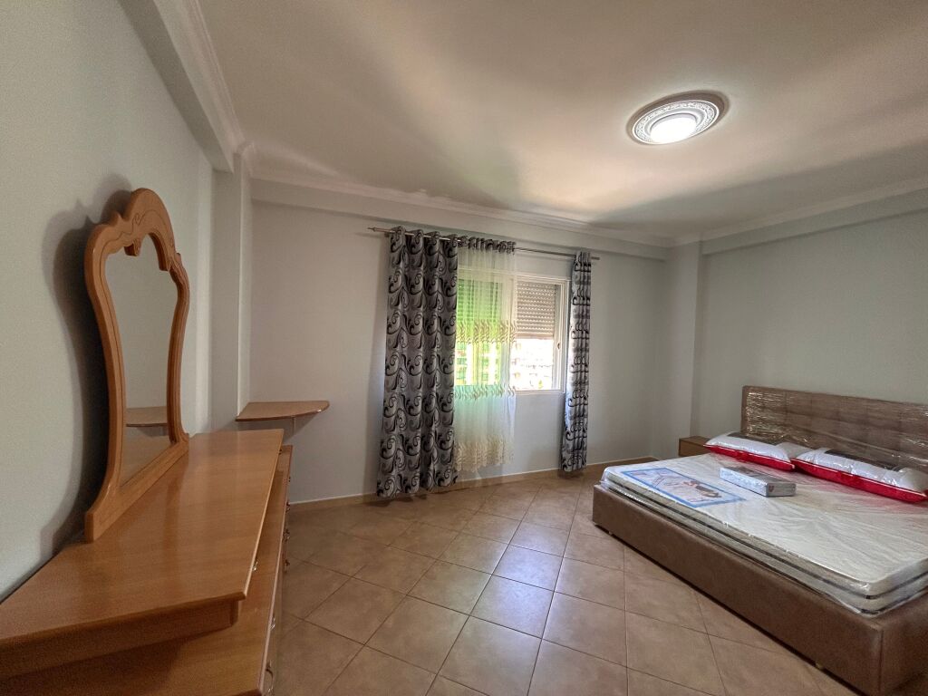 Apartment 1+1 for rent