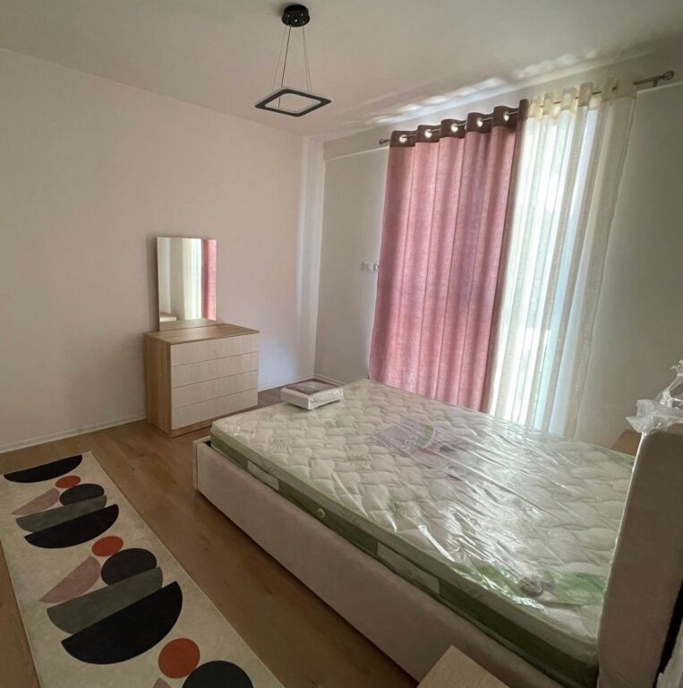 Apartment for rent 1+1 Paskuqan