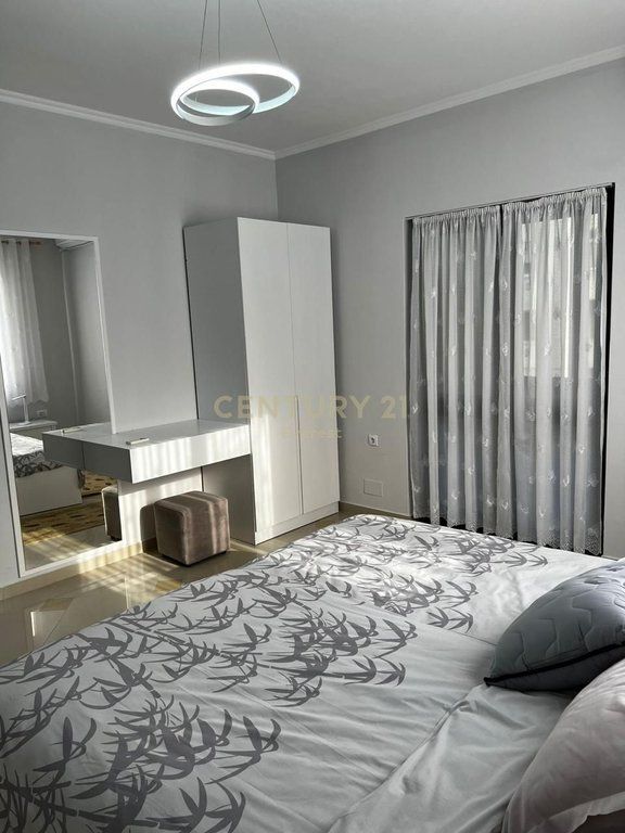BALLET SCHOOL, 1+1 APARTMENT FOR RENT