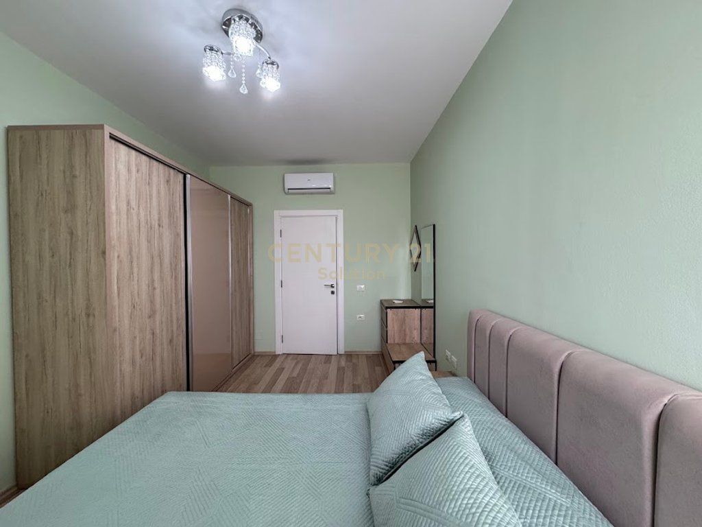 APPARTAMENTO 1+1 IN AFFITTO VICINO A TOPTANI!