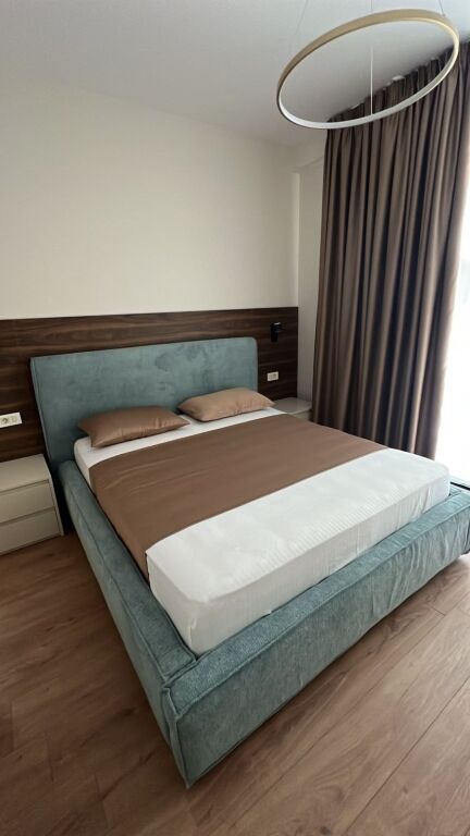 🌇 JEPET ME QIRA | APARTAMENT 2+1+2 – GOLDEN TOWER