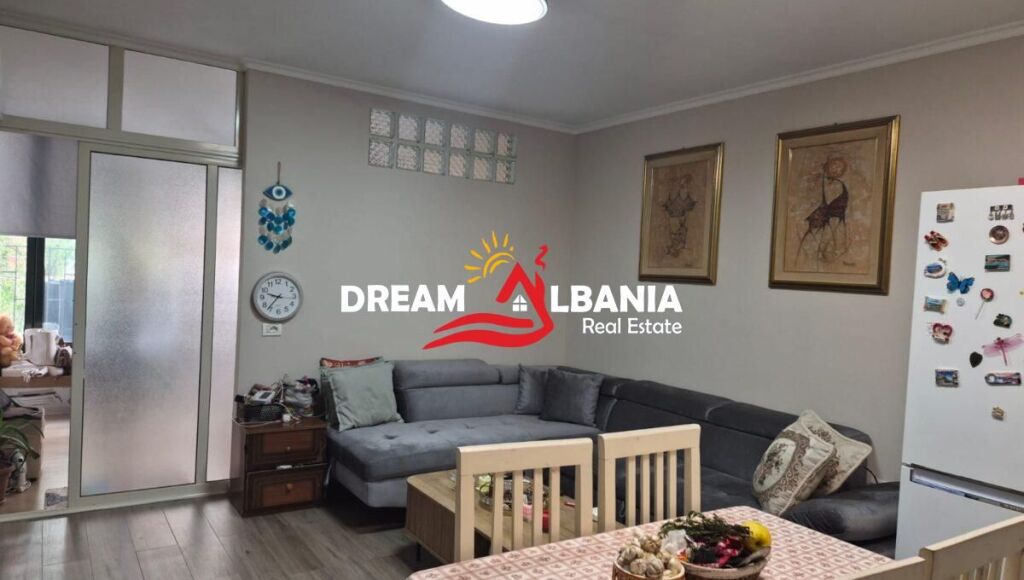 Garsoniere 1+1 ne Shitje ne rrugen Besim Alla Yzberisht(ID 4101896)