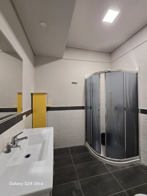 🏡 Apartment 2+1+2 for Rent – Delijorgji Complex