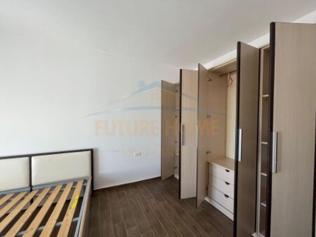 Qera, Apartament 1+1, Prane Spitalit, Durres