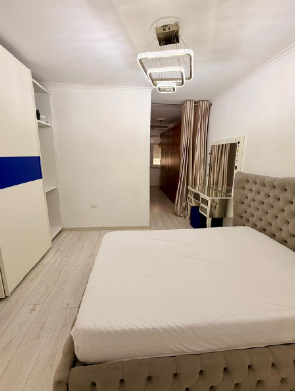 ✅ APARTMENT FOR SALE 3+1+2 | Commune of Paris