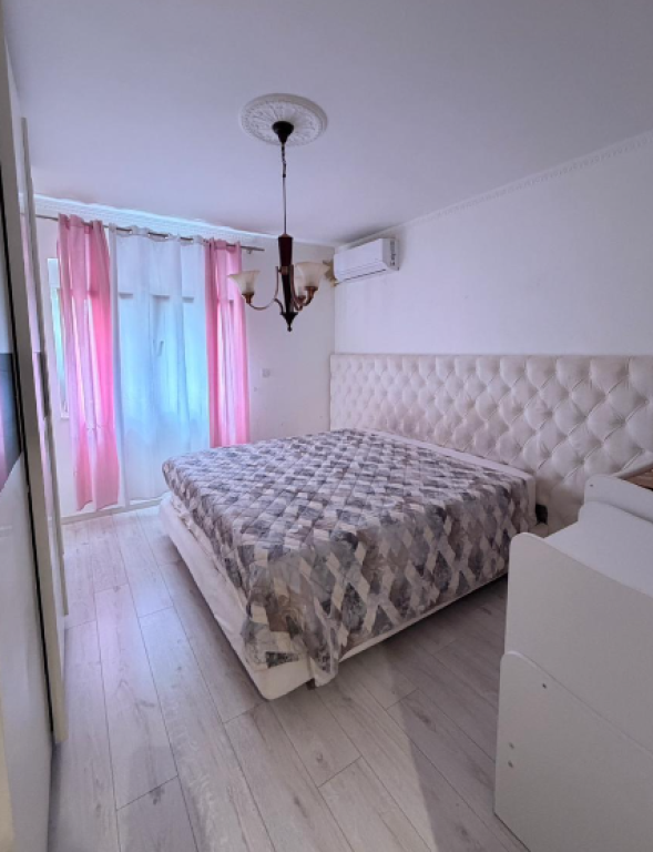 ✅ APARTMENT FOR SALE 3+1+2 | Commune of Paris