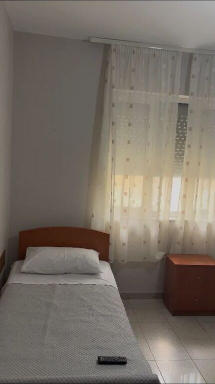 Qera | Garsoniere | Selvia | 300 €/muaj