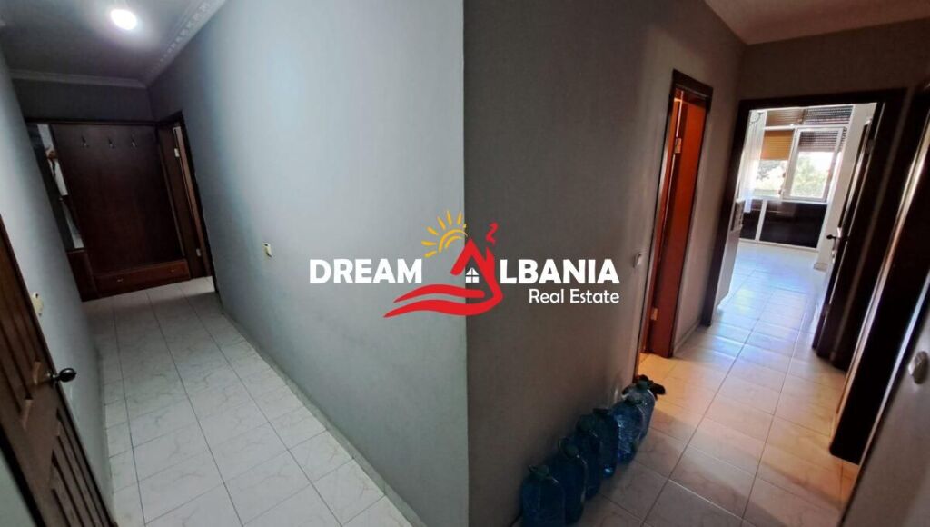 !!Good Option!! Apartment 2+1+2WC+Separate Kitchen for Sale, Dritan Hoxha Street (ID 51210005