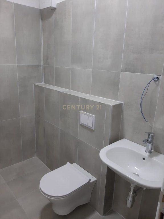 FOR RENT 2+1 APARTMENT AT ASL COMPLEX